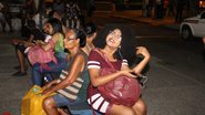 imagem da galeria