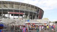 imagem da galeria