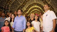 imagem da galeria