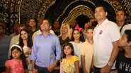 imagem da galeria