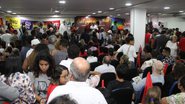 imagem da galeria