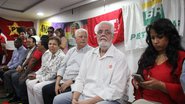 imagem da galeria