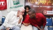 imagem da galeria