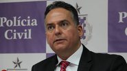 imagem da galeria