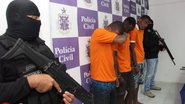 imagem da galeria