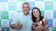 imagem da galeria
