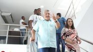 imagem da galeria