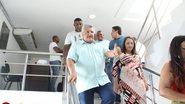 imagem da galeria