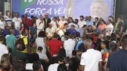 imagem da galeria