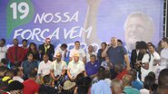 imagem da galeria