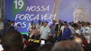 imagem da galeria