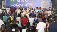 imagem da galeria