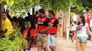 imagem da galeria