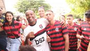 imagem da galeria