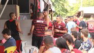 imagem da galeria