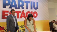 imagem da galeria