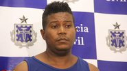 imagem da galeria