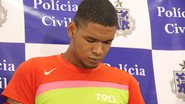 imagem da galeria