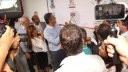 imagem da galeria