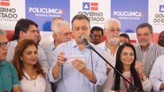 imagem da galeria