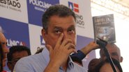 imagem da galeria