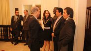 imagem da galeria