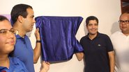 imagem da galeria