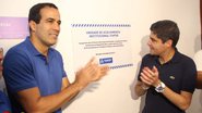 imagem da galeria