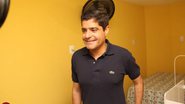 imagem da galeria