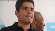 imagem da galeria