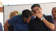 imagem da galeria