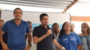 imagem da galeria