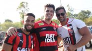 imagem da galeria
