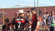 imagem da galeria