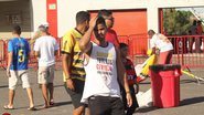 imagem da galeria