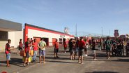imagem da galeria
