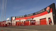 imagem da galeria