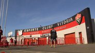 imagem da galeria