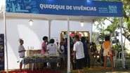 imagem da galeria