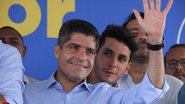 imagem da galeria