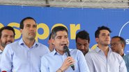 imagem da galeria