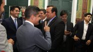 imagem da galeria