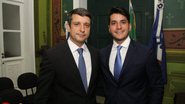 imagem da galeria