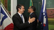imagem da galeria
