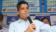 imagem da galeria