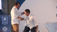 imagem da galeria
