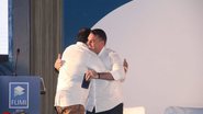 imagem da galeria