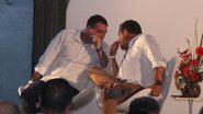 imagem da galeria