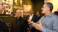 imagem da galeria