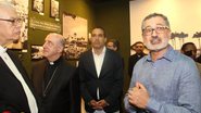 imagem da galeria